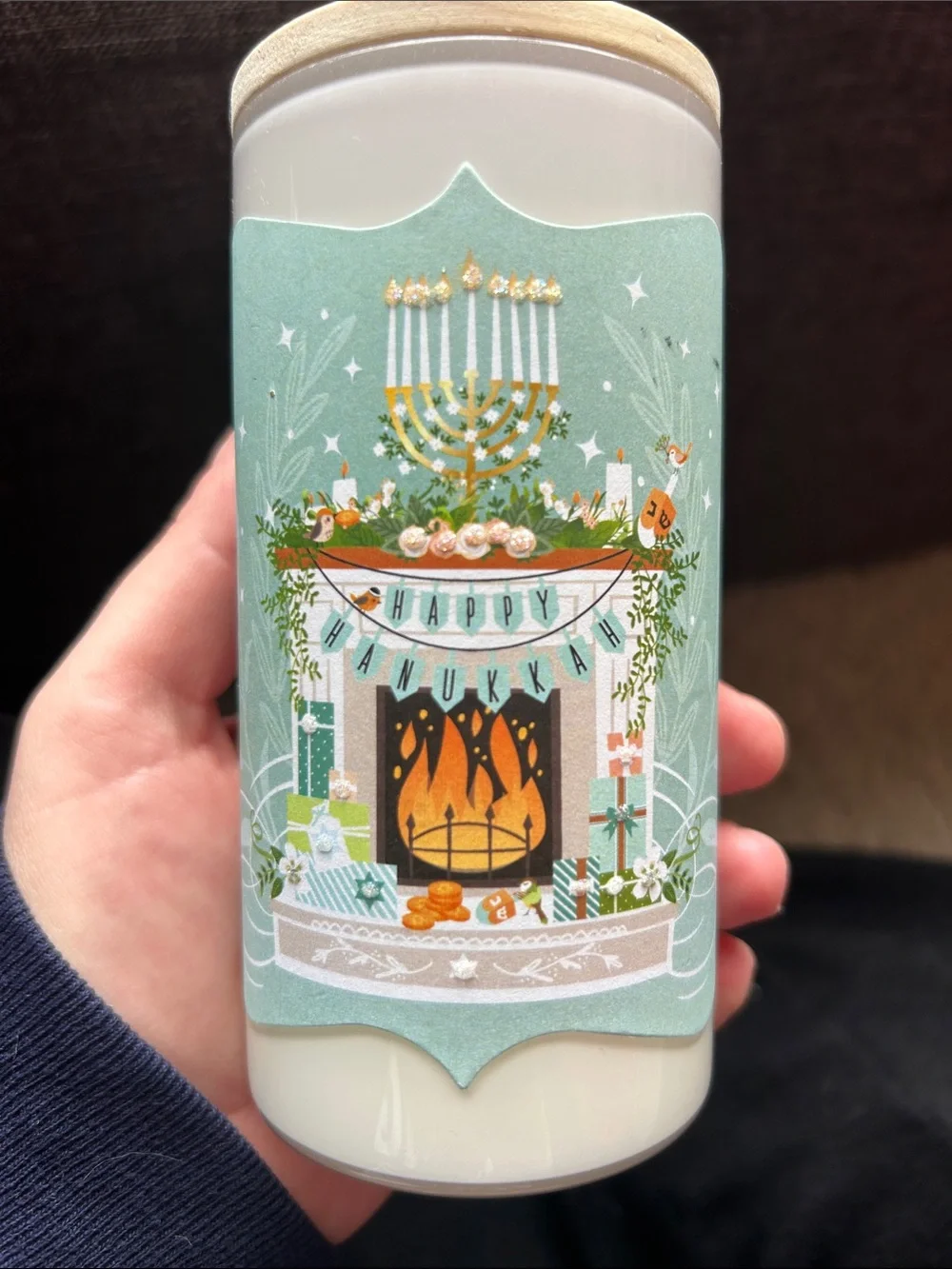 Hanukkah Bundle - Picture 2 of 7
